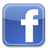 Unblock Facebook