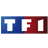 Watch French TV Online