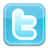 Beloquer Twitter
