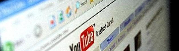 Saudi Arabia wants to censor YouTube