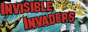 Invisible Invaders 03