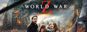 world-war-z