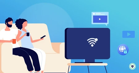 ¿Qué TV box merece la pena comprar en 2026? Una respuesta para tus padres, otra para los puristas
