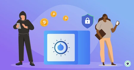 Взлом Binance: что произошло, что делать сейчас и что действительно вас защищает
