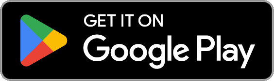 Download Le VPN on Google Play