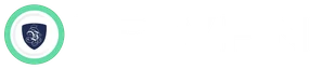 Le VPN