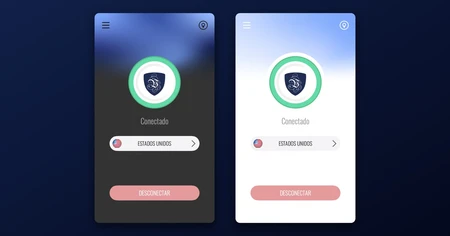 La app de Le VPN para Mac, reescrita desde cero: nativa, más rápida y se actualiza sola