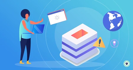 Google блокирует, Cisco ушла, Quad9 уходит: публичные DNS-резолверы против французских антипиратских приказов