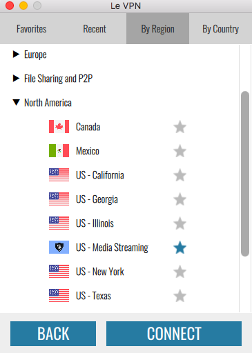 How to Unblock Netflix With a VPN | Le VPN | unblock Netflix | unblock American Netflix | unblock US Netflix | unblock Netflix US | unblock Netflix in the US