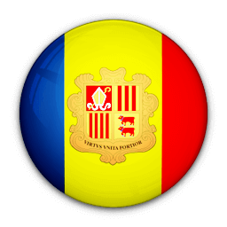 Le VPN Andorra | VPN en Andorra