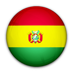 Servicio VPN en Bolivia | Le VPN Bolivia
