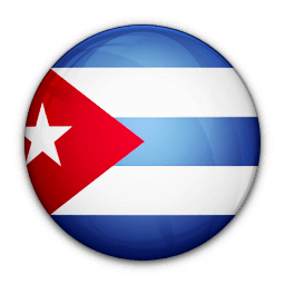 Le VPN en Cuba