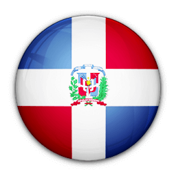 Le VPN en República Dominicana | VPN Dominicana