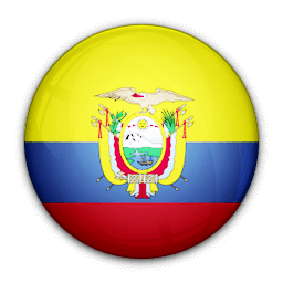 Le VPN Ecuador | VPN en Ecuador