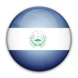 Le VPN en El Salvador