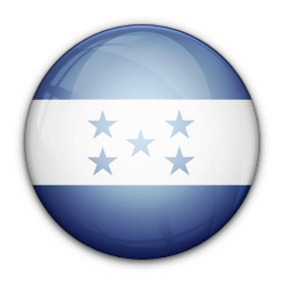 Le VPN en Honduras | Servicio VPN en Honduras