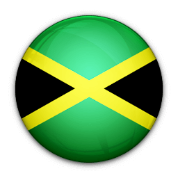 Le VPN en Jamaica