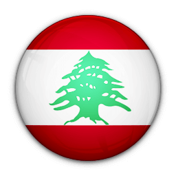 Le VPN Líbano | VPN para el Líbano