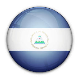 Servicio VPN en Nicaragua | Le VPN