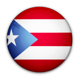 Servicio VPN en Puerto Rico | Le VPN