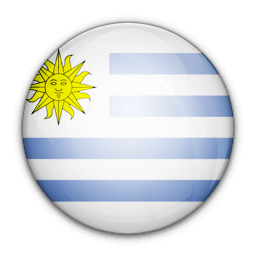 Le VPN Uruguay | VPN en Uruguay