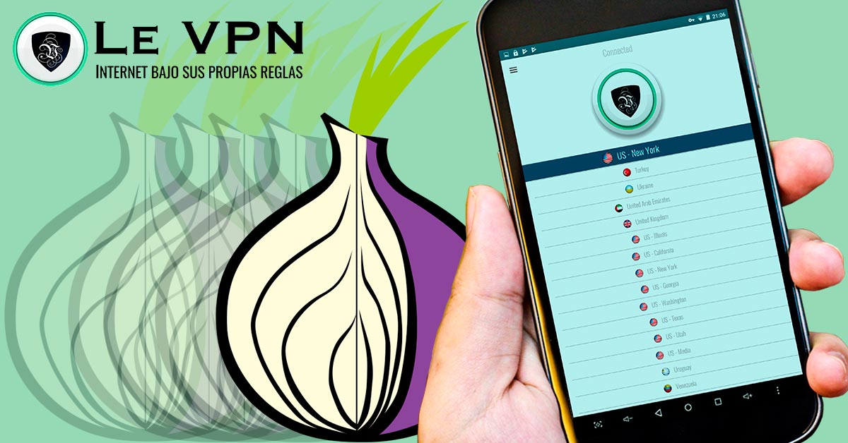 tor browser mac no funciona tor browser mac no funciona