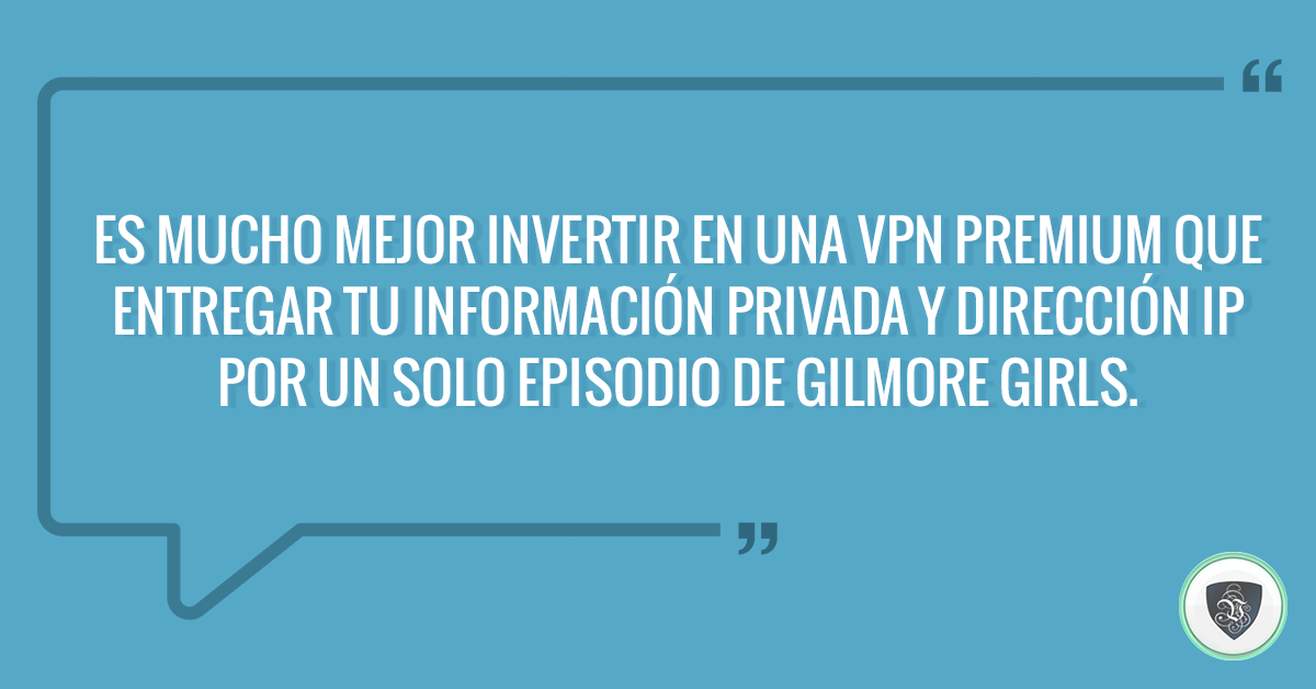 Velocidad de conexión VPN: Aprovecha al Máximo Tu Ancho de Banda