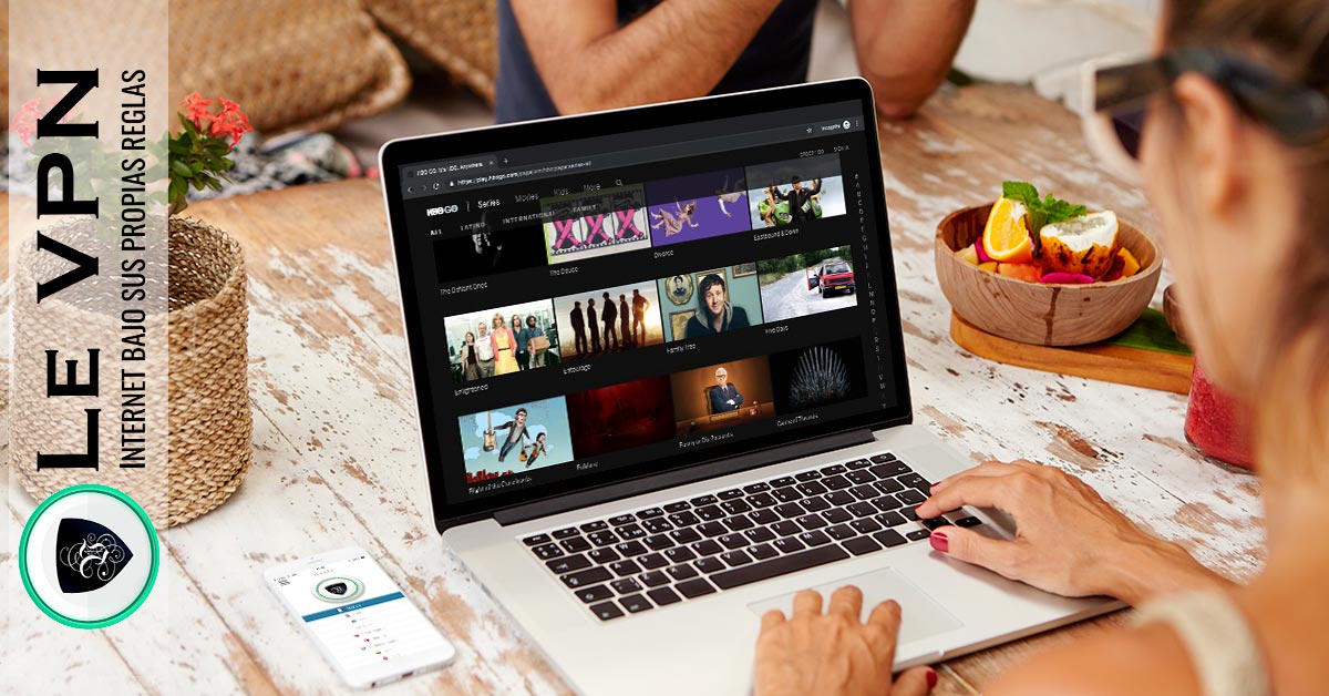 Disney+ – La nueva propuesta de servicios de streaming on demand