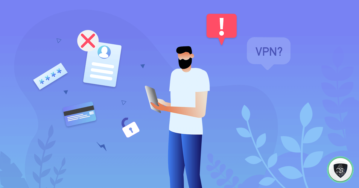 ¿Cómo Elegir una VPN Confiable?