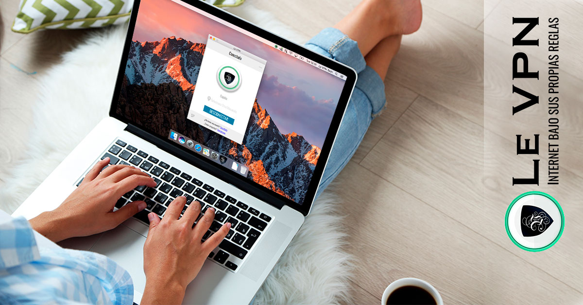 Oprah, Harry, Meghan, y la Realeza