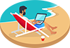 Summer Sale 22, v3 100x100