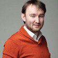 Sergey-120x121 Sergey-120x121