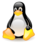Le VPN sur Linux