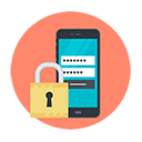 Configurer vpn gratuit android