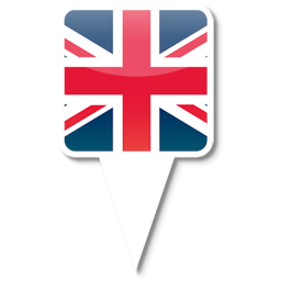 IP in United-Kingdom