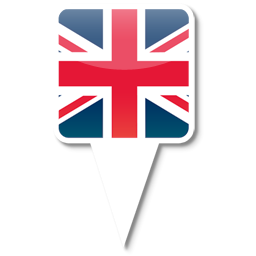 IP in United-Kingdom