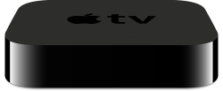 TVshows