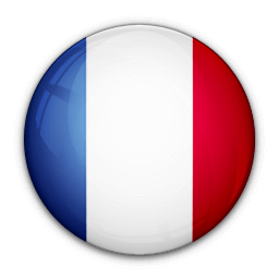 Le VPN en Nouvelle Calédonie