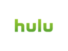 Hulu France | Hulu ou Netflix, quelle offre choisir ? | Le VPN 