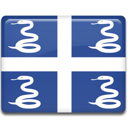 Le VPN en Martinique | VPN Martinique