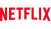 Netflix France | Hulu ou Netflix, quelle offre choisir ? | Le VPN