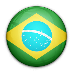 VPN au Brésil | Le VPN