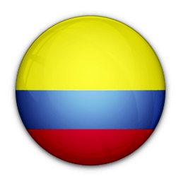 VPN en Colombie | Le VPN