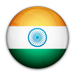 Le VPN Inde