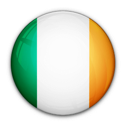 VPN en Irlande | Le VPN