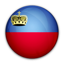 Le VPN au Liechtenstein | VPN Liechtenstein