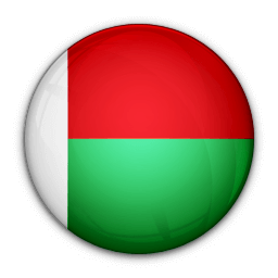 Le VPN à Madagascar | VPN Madagascar
