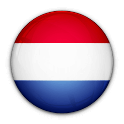 VPN au Pays-Bas | Le VPN