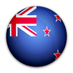 VPN en Nouvelle Zélande | Le VPN