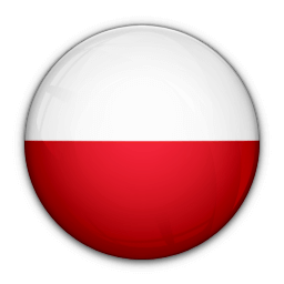 VPN en Pologne